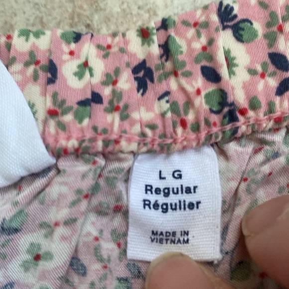 Gap kids Girl’s flare skirt - Picture 8 of 10